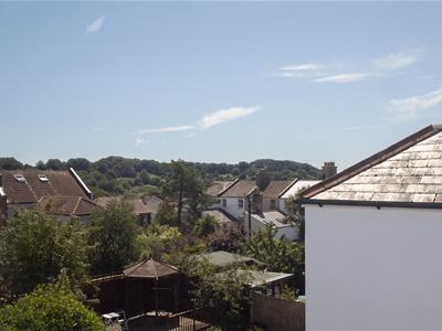 Picture 25